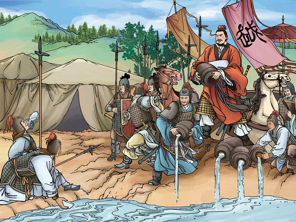 GA黄金甲(中国游)最新官方网站