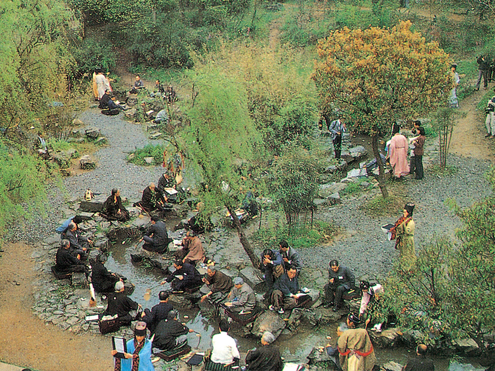 GA黄金甲(中国游)最新官方网站