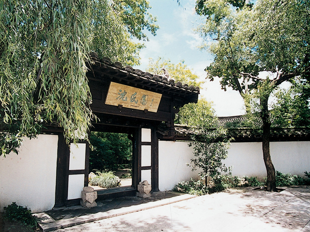 GA黄金甲(中国游)最新官方网站