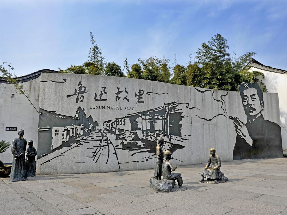 GA黄金甲(中国游)最新官方网站