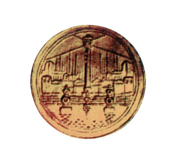 GA黄金甲(中国游)最新官方网站