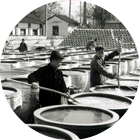 GA黄金甲(中国游)最新官方网站