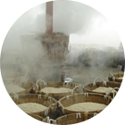 GA黄金甲(中国游)最新官方网站