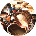 GA黄金甲(中国游)最新官方网站