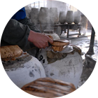 GA黄金甲(中国游)最新官方网站