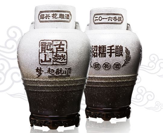 GA黄金甲(中国游)最新官方网站