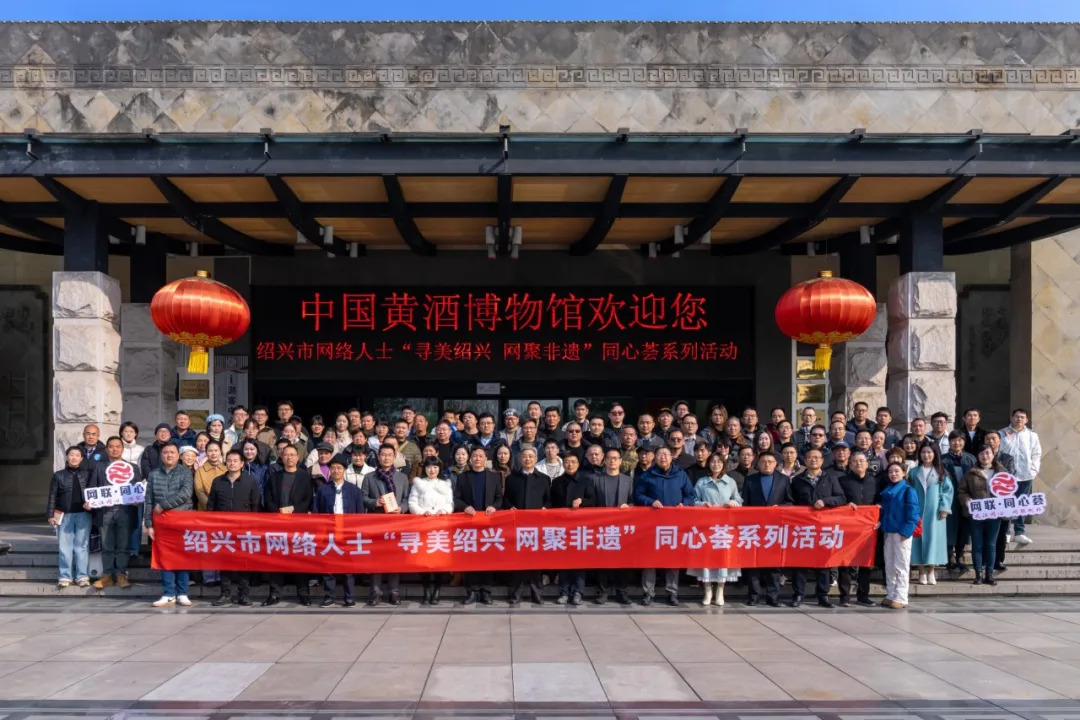 GA黄金甲(中国游)最新官方网站