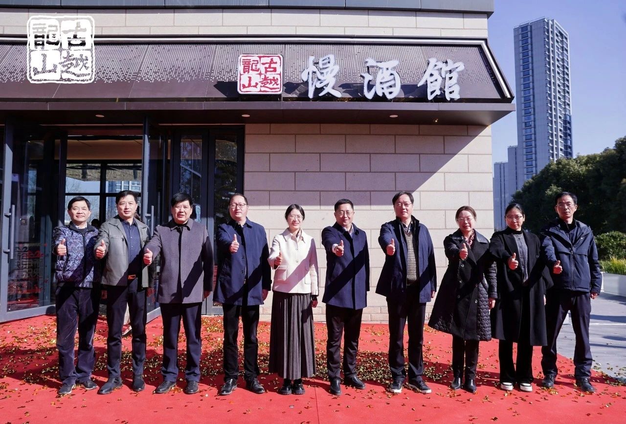 GA黄金甲(中国游)最新官方网站