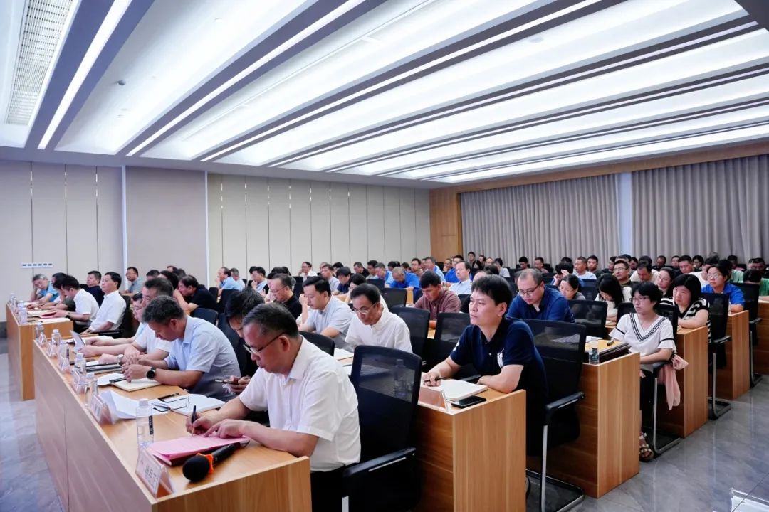 GA黄金甲(中国游)最新官方网站