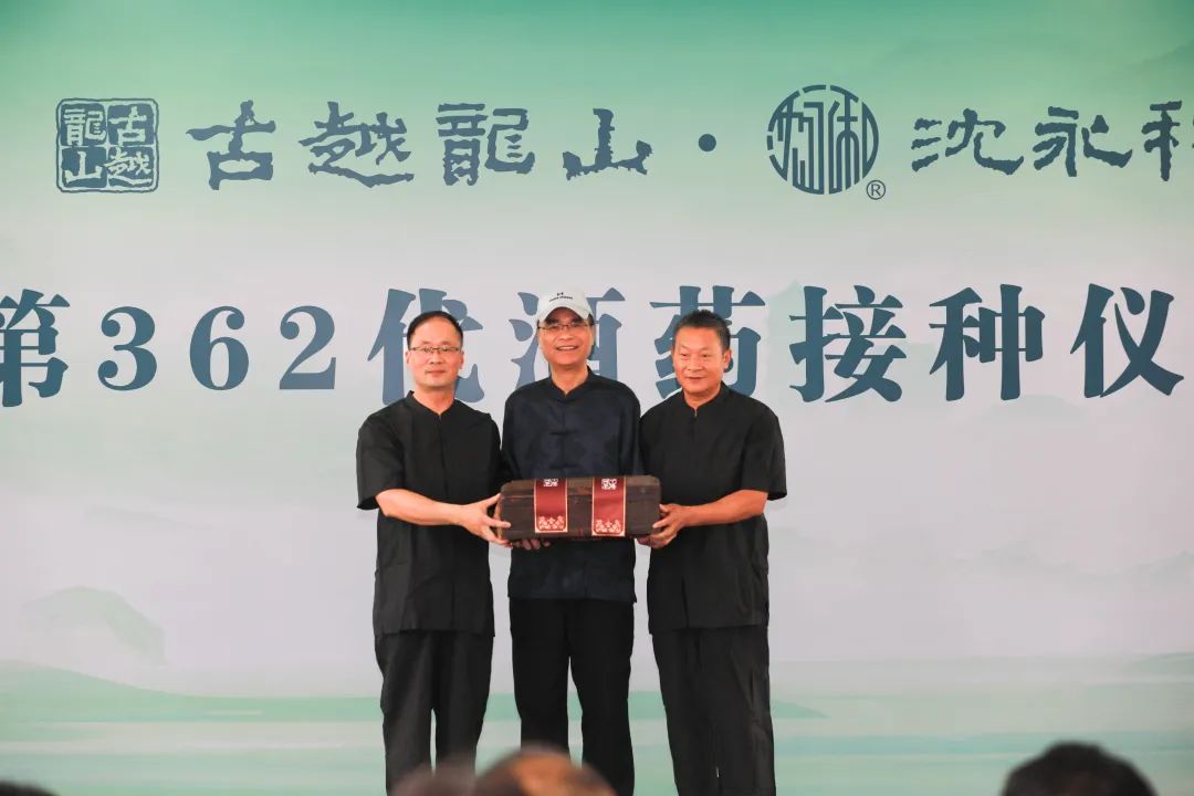 GA黄金甲(中国游)最新官方网站