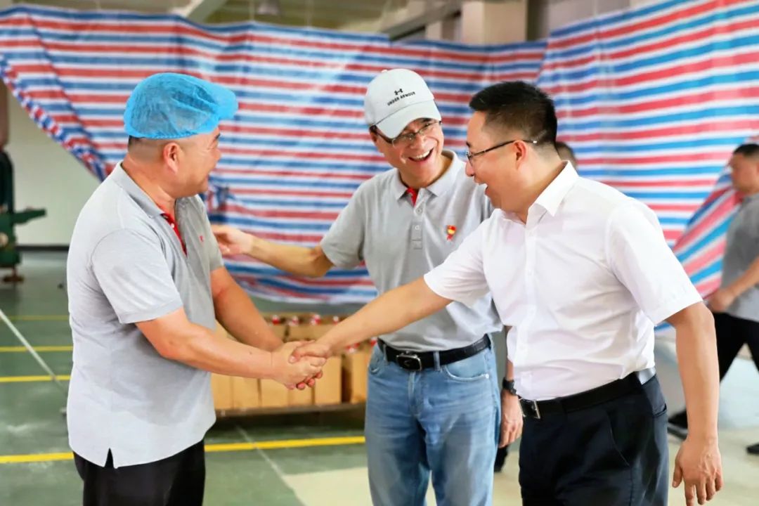 GA黄金甲(中国游)最新官方网站